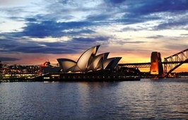 2023澳洲移民大事記！不看不知道原來變政速度如